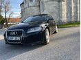 AUDI A3 1.6 TDI Attraction DPF 8P
