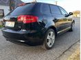 AUDI A3 2010/6 - 3