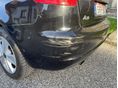 AUDI A3 2010/6 - 4