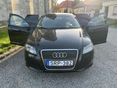 AUDI A3 2010/6 - 2