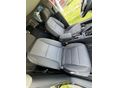 AUDI A3 2010/6 - 5