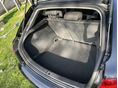 AUDI A3 2010/6 - 6