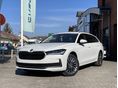 SKODA SUPERB Combi 2.0 TDI SCR L&K 4x4 DSG KÉSZLETRŐL AZONNAL VIHETŐ!