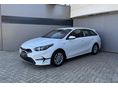 www.cartrend.hu