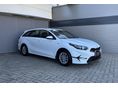 www.cartrend.hu