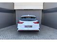 www.cartrend.hu