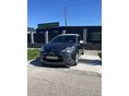 CITROEN DS3 1.2 PureTech Limited