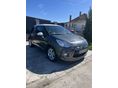 CITROEN DS3 2015 - 2