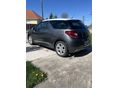 CITROEN DS3 2015 - 3