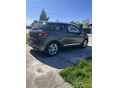 CITROEN DS3 2015 - 4