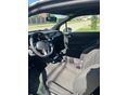 CITROEN DS3 2015 - 5