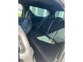 CITROEN DS3 2015 - 6