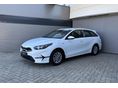 www.cartrend.hu