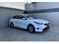 www.cartrend.hu