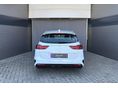 www.cartrend.hu