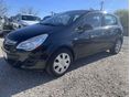 OPEL CORSA 1.2 Drive SZÉP MEGKÍMÉLT ÁLLAPOTBAN ! 140.000 KM ! FRISS MŰSZAKI VIZSGÁVAL !