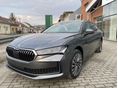SKODA SUPERB Combi 2.0 TDI SCR L&K 4x4 DSG KÉSZLETRŐL AZONNAL VIHETŐ!
