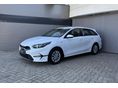 www.cartrend.hu