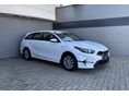 www.cartrend.hu