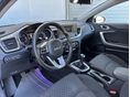 www.cartrend.hu