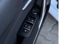www.cartrend.hu