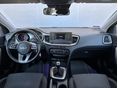 www.cartrend.hu