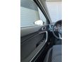 www.cartrend.hu