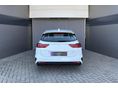 www.cartrend.hu
