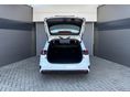 www.cartrend.hu