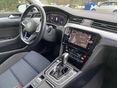 VOLKSWAGEN PASSAT 2022/1 - 14