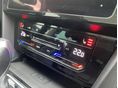 VOLKSWAGEN PASSAT 2022/1 - 19