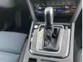 VOLKSWAGEN PASSAT 2022/1 - 20