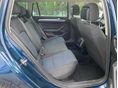 VOLKSWAGEN PASSAT 2022/1 - 22