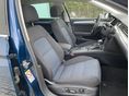 VOLKSWAGEN PASSAT 2022/1 - 16