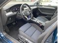 VOLKSWAGEN PASSAT 2022/1 - 12