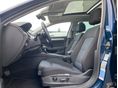 VOLKSWAGEN PASSAT 2022/1 - 13