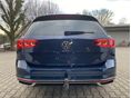 VOLKSWAGEN PASSAT 2022/1 - 11