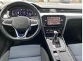 VOLKSWAGEN PASSAT 2022/1 - 17