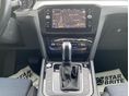 VOLKSWAGEN PASSAT 2022/1 - 18