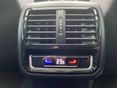 VOLKSWAGEN PASSAT 2022/1 - 21