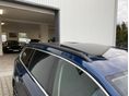 VOLKSWAGEN PASSAT 2022/1 - 10