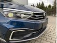 VOLKSWAGEN PASSAT 2022/1 - 9