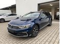 VOLKSWAGEN PASSAT 2022/1 - 1