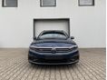 VOLKSWAGEN PASSAT 2022/1 - 2