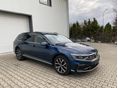 VOLKSWAGEN PASSAT 2022/1 - 6