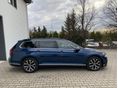 VOLKSWAGEN PASSAT 2022/1 - 7