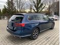 VOLKSWAGEN PASSAT 2022/1 - 8