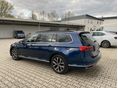 VOLKSWAGEN PASSAT 2022/1 - 5