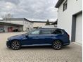 VOLKSWAGEN PASSAT 2022/1 - 4