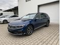 VOLKSWAGEN PASSAT 2022/1 - 3